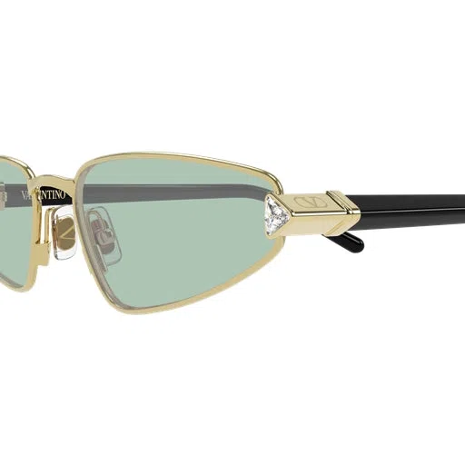 Valentino VG0035S Sunglasses - view 5